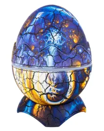 astroplanetarium-levenhuk-labzz-sp10