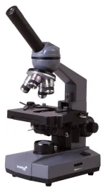 monokularowy-mikroskop-biologiczny-levenhuk-320-base