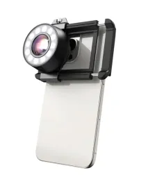 led-mikroskop-do-smartfonu-levenhuk-kelvin-tmc20