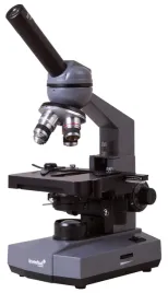 monokularowy-mikroskop-biologiczny-levenhuk-320-plus