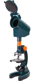 mikroskop-levenhuk-labzz-m3-z-adapterem-fotograficznym