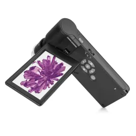 mikroskop-cyfrowy-levenhuk-dtx-700-mobi
