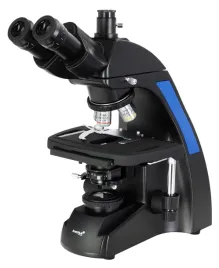 trojokularowy-mikroskop-biologiczny-levenhuk-870t