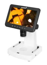 mikroskop-cyfrowy-levenhuk-dtx-800-lcd