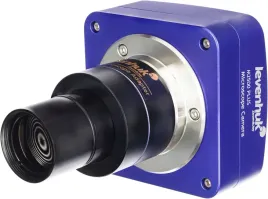 kamera-cyfrowa-do-mikroskopu-levenhuk-m2500-plus