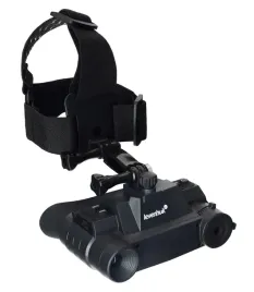 cyfrowa-lornetka-noktowizyjna-levenhuk-halo-nvb10-helmet