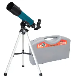 teleskop-levenhuk-labzz-tk50-z-futeralem