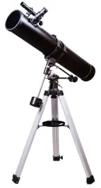 teleskop-levenhuk-skyline-plus-120s