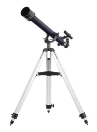 teleskop-levenhuk-new-skyline-base-60-700-az2