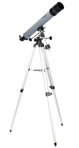 teleskop-levenhuk-blitz-80-plus-ogniskowa-900-mm