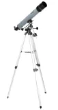 teleskop-levenhuk-blitz-80-plus-ogniskowa-900-mm