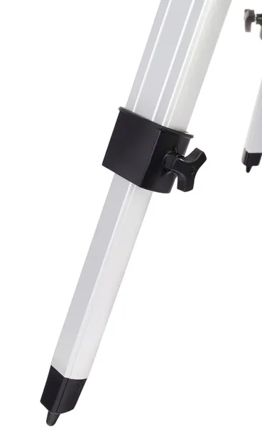 teleskop-levenhuk-blitz-80-plus-stan-nowy-ogniskowa-900-mm