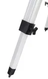 teleskop-levenhuk-blitz-80-plus-stan-nowy-ogniskowa-900-mm