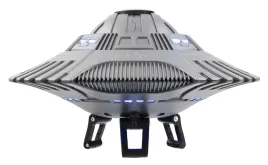planetarium-ufo-levenhuk-labzz-sp50