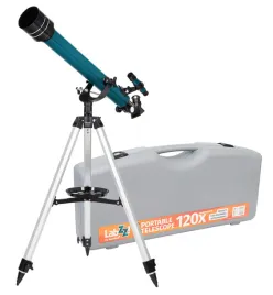 teleskop-levenhuk-labzz-tk60-z-futeralem