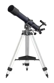 teleskop-levenhuk-new-skyline-plus-90-900-az3