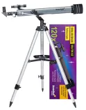 teleskop-levenhuk-blitz-60-base-stan-nowy