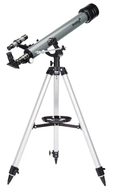 teleskop-levenhuk-blitz-60-base-model-77099