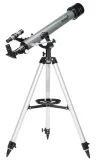 teleskop-levenhuk-blitz-60-base-model-77099