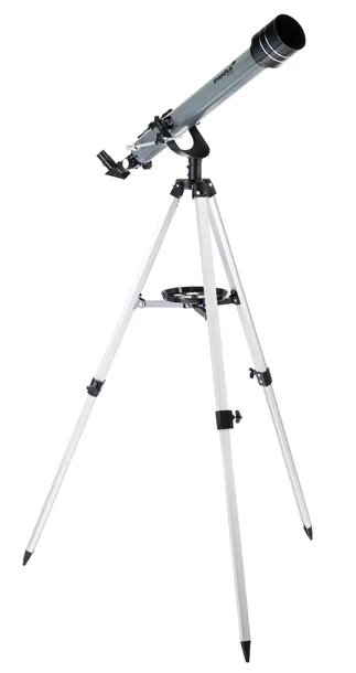teleskop-levenhuk-blitz-60-base-cechy-dodatkowe-brak