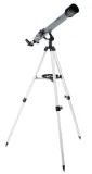 teleskop-levenhuk-blitz-60-base-cechy-dodatkowe-brak