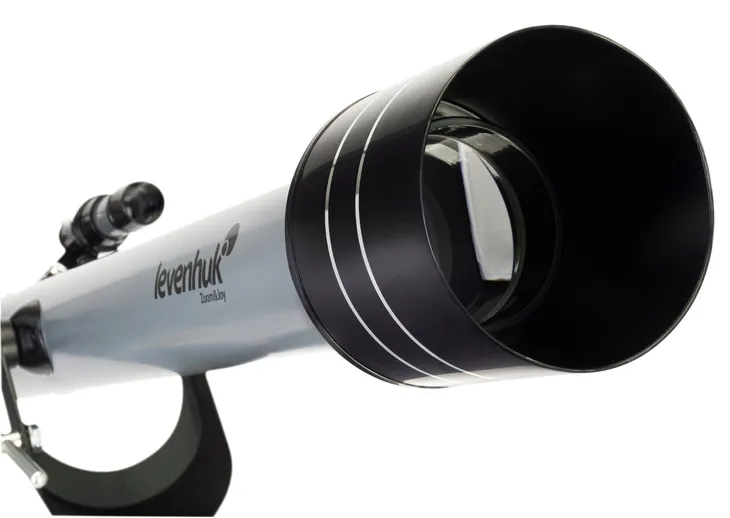 teleskop-levenhuk-blitz-60-base-kod-producenta-5905555002408