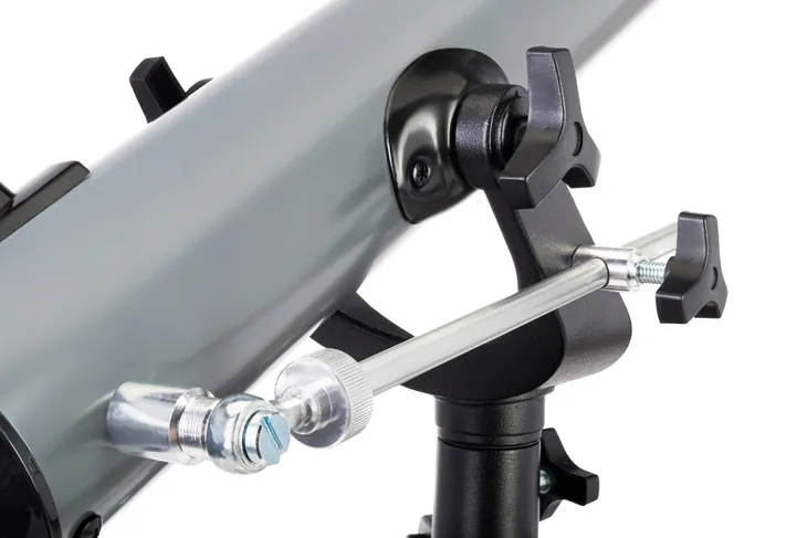teleskop-levenhuk-blitz-60-base-kod-taryfy-celnej-90058000