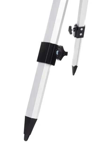 teleskop-levenhuk-blitz-60-base-stan-nowy-kod-producenta-5905555002408