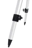 teleskop-levenhuk-blitz-60-base-stan-nowy-kod-producenta-5905555002408