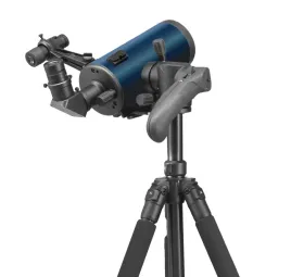 teleskop-levenhuk-new-skyline-base-mak-80-850-az-m