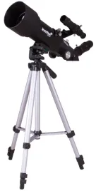 teleskop-levenhuk-skyline-travel-sun-70