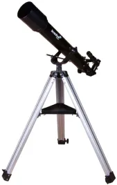 teleskop-levenhuk-skyline-base-70t