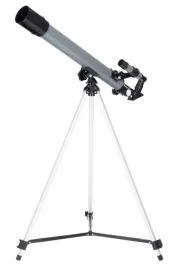 teleskop-levenhuk-blitz-50-base