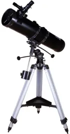 teleskop-levenhuk-skyline-plus-130s