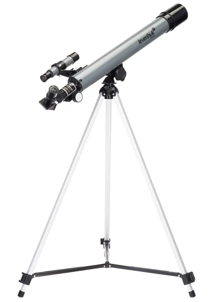 teleskop-levenhuk-blitz-50-base-model-77098
