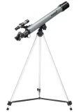teleskop-levenhuk-blitz-50-base-model-77098