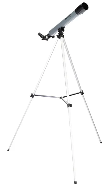 teleskop-levenhuk-blitz-50-base-ogniskowa-600-mm