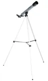 teleskop-levenhuk-blitz-50-base-ogniskowa-600-mm
