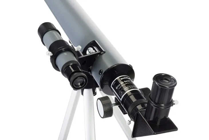 teleskop-levenhuk-blitz-50-base-kod-producenta-5905555002392