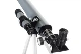 teleskop-levenhuk-blitz-50-base-kod-producenta-5905555002392