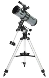 teleskop-levenhuk-blitz-114s-plus