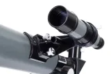 teleskop-levenhuk-blitz-50-base-kod-taryfy-celnej-90058000
