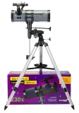 teleskop-levenhuk-blitz-114s-plus-stan-nowy