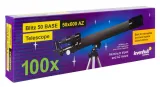 teleskop-levenhuk-blitz-50-base-stan-nowy-model-77098