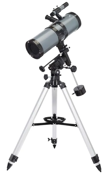teleskop-levenhuk-blitz-114s-plus-model-77105