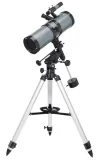 teleskop-levenhuk-blitz-114s-plus-model-77105
