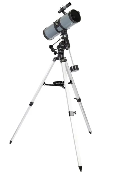 teleskop-levenhuk-blitz-114s-plus-ogniskowa-500-mm
