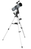teleskop-levenhuk-blitz-114s-plus-ogniskowa-500-mm