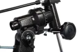 teleskop-levenhuk-blitz-114s-plus-kod-producenta-5905555002460