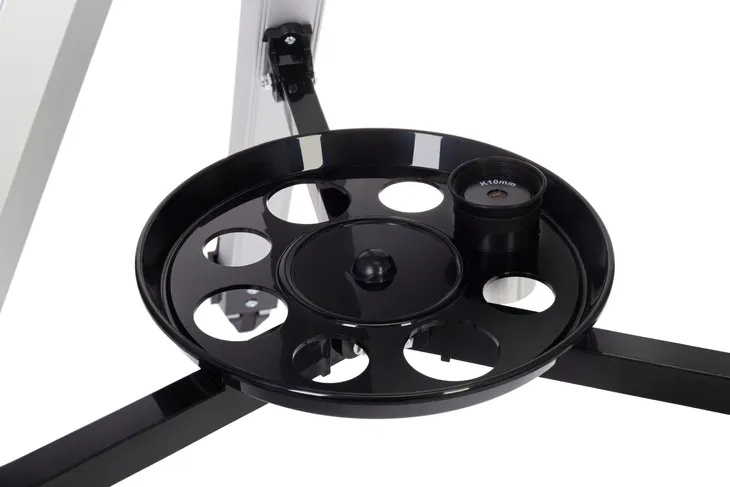 teleskop-levenhuk-blitz-114s-plus-stan-nowy-model-77105